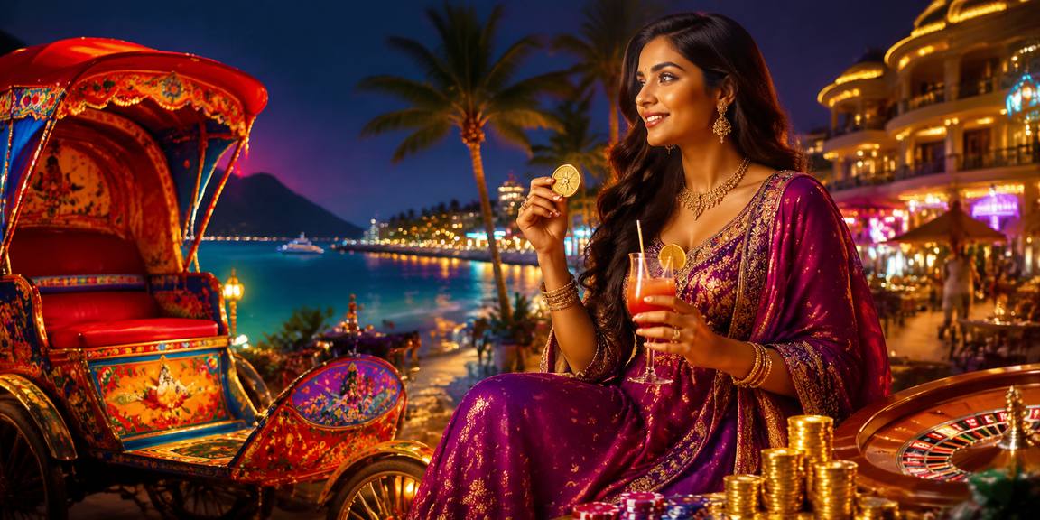 runex88 আমাদের হকি বেটিং কীভাবে কাজ করে