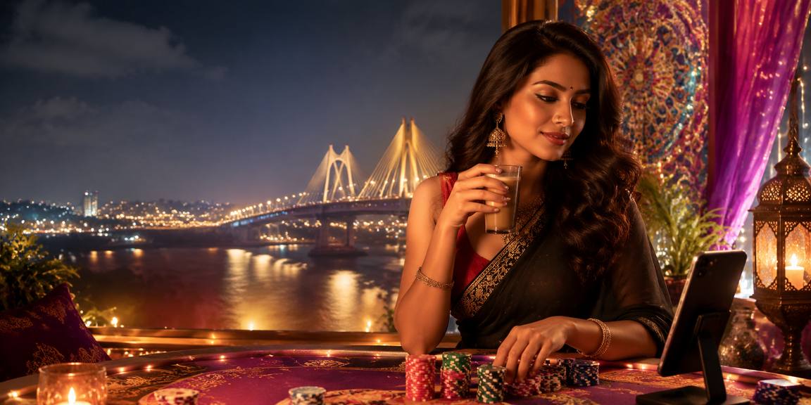 runex88 আমেরিকান পোকার কী - runex88-এ খেলুন