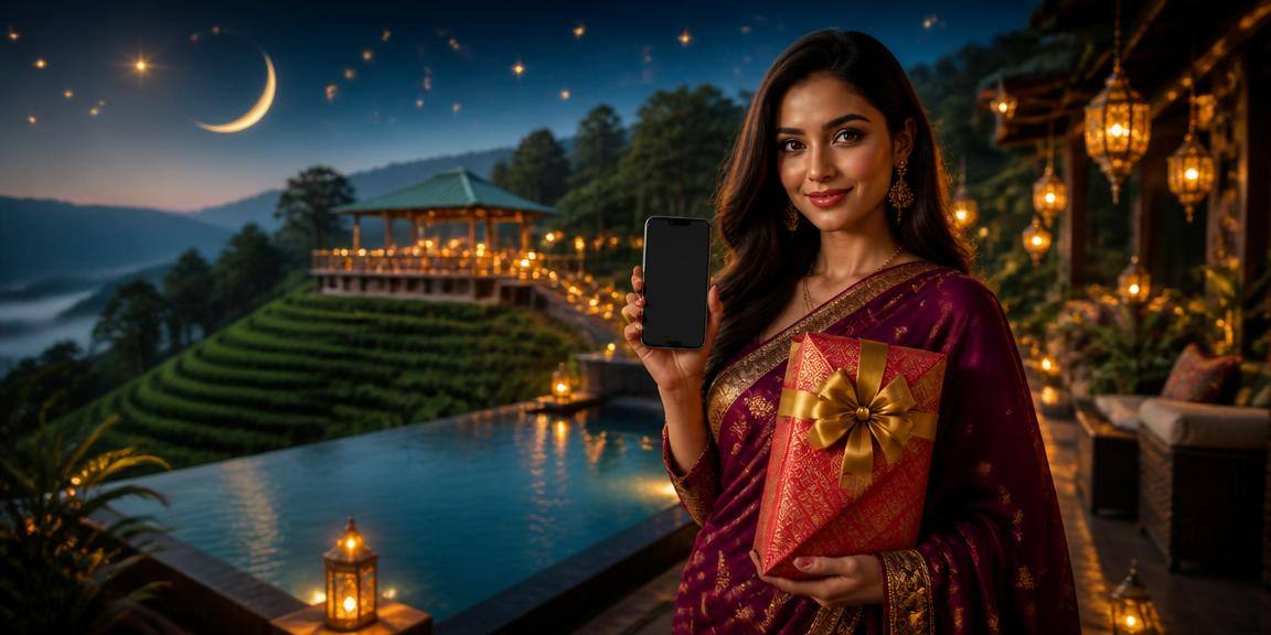 runex88 runex88-এ সার্ফিং বেটিং খেলুন