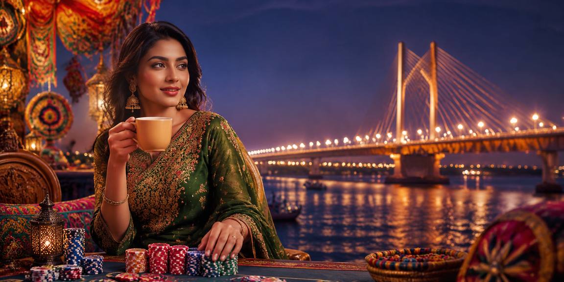 runex88 runex88 অ্যাপ - মোবাইলে সম্পূর্ণ ক্যাসিনো