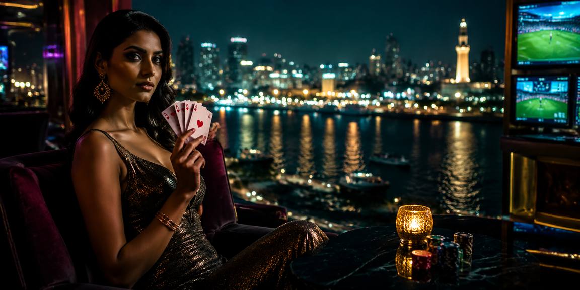 runex88 কেন অ্যাপে খেলবেন
