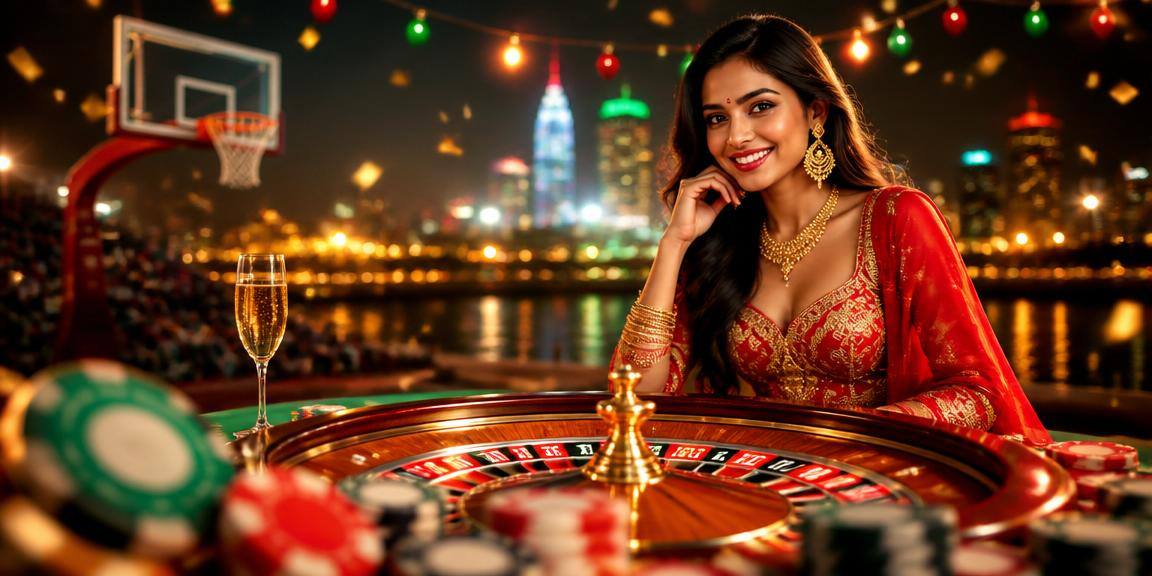 runex88 অ্যাপ ইনস্টল করুন তিন ধাপে